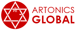 Artonics Global